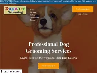 daycaregrooming.com