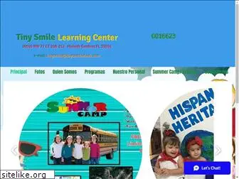 daycarehialeah.com