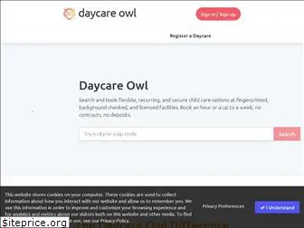 daycareowl.com