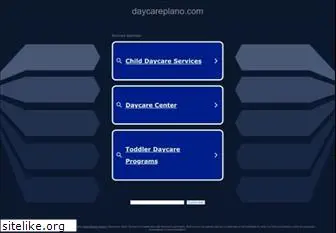 daycareplano.com