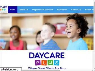 daycareplus.org