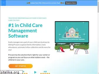 daycaresage.com