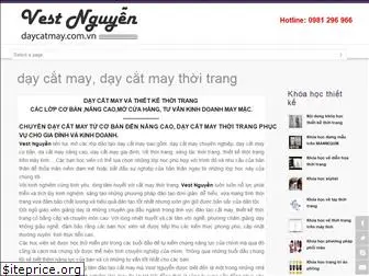 daycatmay.com.vn