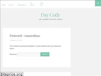daycody.wordpress.com