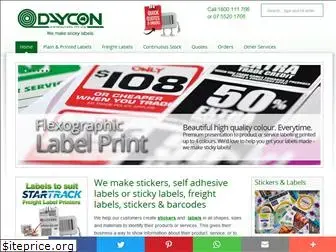 daycon.com.au