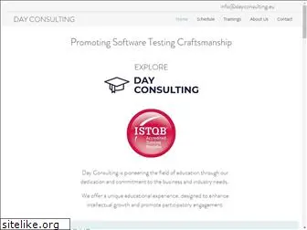 dayconsulting.eu