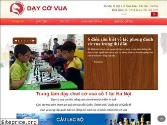 daycovua.vn