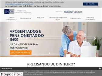 daycred.com.br
