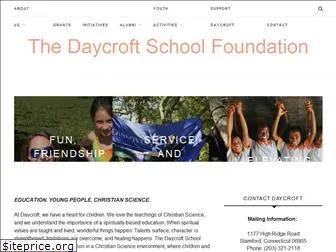 daycroftschool.org