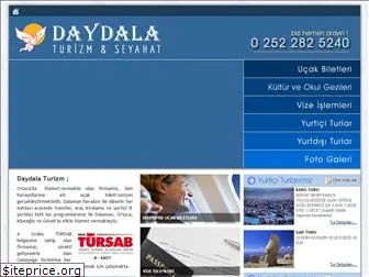 daydala.com