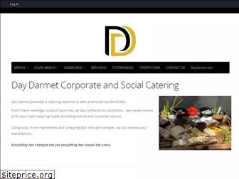 daydarmetcatering.com