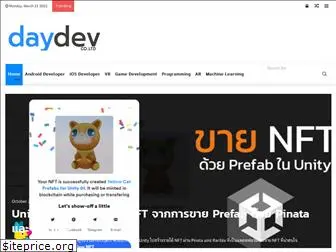 daydev.com