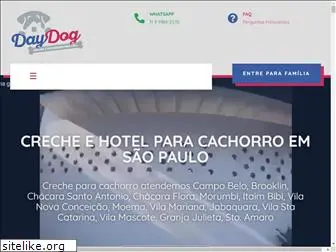 daydog.com.br
