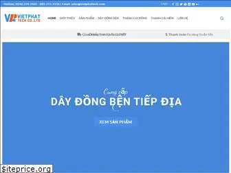 daydongben.com