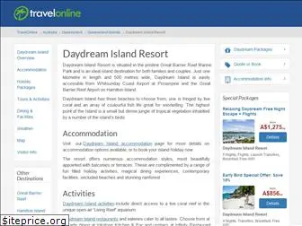 daydream-island-whitsundays.com.au