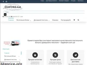 daydream.com.ua