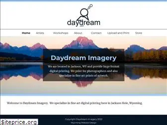 daydream.com