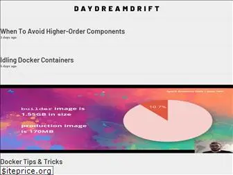 daydreamdrift.com