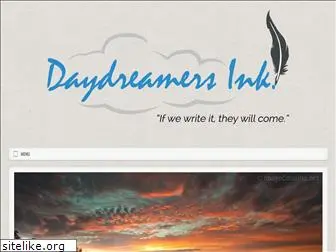 daydreamersink.com