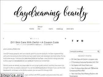 daydreamingbeauty.com