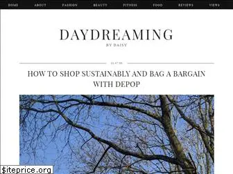 daydreamingbydaisy.com