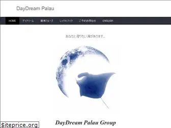 daydreampalau.com