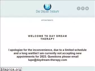daydreamsmassage.com