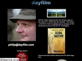 dayfilm.com