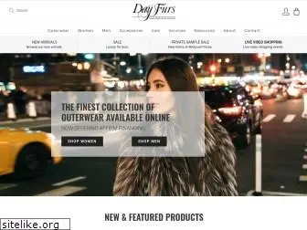 dayfurs.com