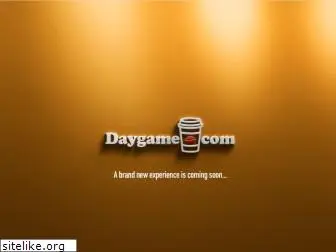 daygame.com