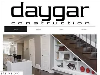 daygar.com