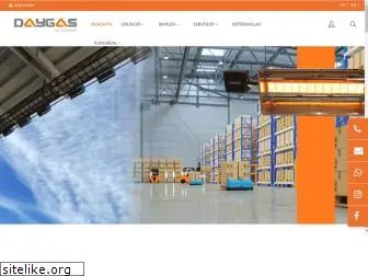 daygas.com.tr