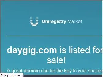 daygig.com