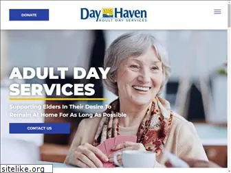 dayhaven.net