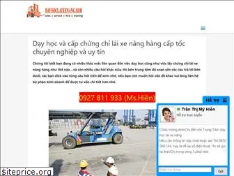 dayhoclaixenang.vn