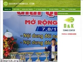 dayhoctennis.com