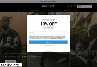 dayhype.com