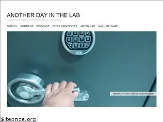 dayinlab.com