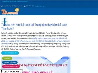 daykemketoandanang.com