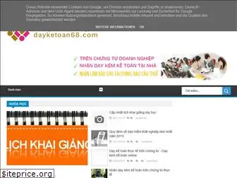 dayketoan68.com