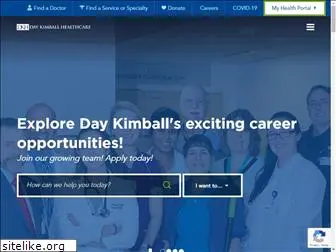 daykimball.org