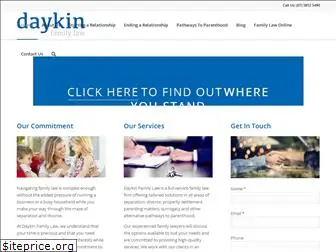 daykinfamilylaw.com.au