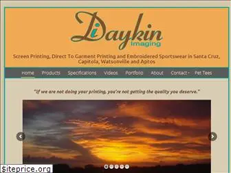 daykinimaging.com