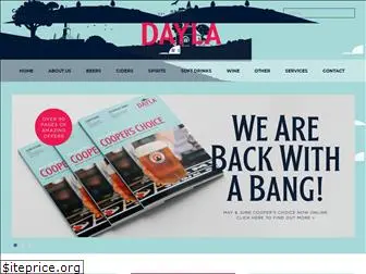 dayladrinks.co.uk