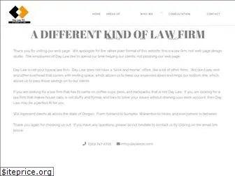 daylawpc.com