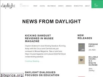 daylight.co