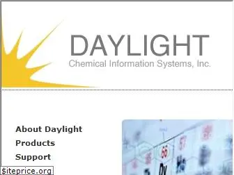 daylight.com