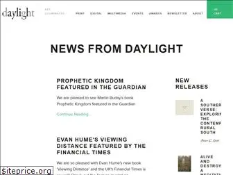 daylightmagazine.org