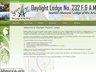 daylightmasons.org