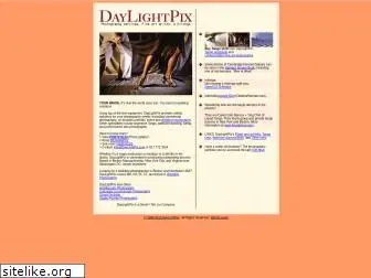 daylightpix.com